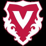 pFC Vaduz live score (and video online live stream), team roster with season schedule and results. FC Vaduz is playing next match on 25 Mar 2021 against FC Wil 1900 in Club Friendly Games./ppWh