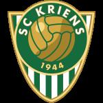 pSC Kriens live score (and video online live stream), team roster with season schedule and results. SC Kriens is playing next match on 3 Apr 2021 against FC Stade Lausanne-Ouchy in Challenge League