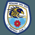 pPetaling Jaya City FC live score (and video online live stream), team roster with season schedule and results. We’re still waiting for Petaling Jaya City FC opponent in next match. It will be show