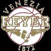 pReyer Venezia live score (and video online live stream), schedule and results from all basketball tournaments that Reyer Venezia played. Reyer Venezia is playing next match on 24 Mar 2021 against 