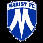 pMarist FC live score (and video online live stream), team roster with season schedule and results. We’re still waiting for Marist FC opponent in next match. It will be shown here as soon as the of