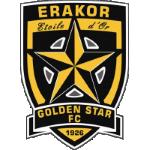 pErakor Golden Star live score (and video online live stream), team roster with season schedule and results. We’re still waiting for Erakor Golden Star opponent in next match. It will be shown here