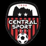 pAS Central Sport live score (and video online live stream), team roster with season schedule and results. We’re still waiting for AS Central Sport opponent in next match. It will be shown here as 