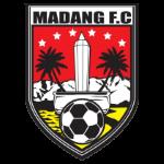 pMadang FC live score (and video online live stream), team roster with season schedule and results. We’re still waiting for Madang FC opponent in next match. It will be shown here as soon as the of