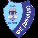 FK Dinamo 1945 Pan?evo