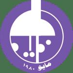 pAl-Thaid live score (and video online live stream), team roster with season schedule and results. Al-Thaid is playing next match on 26 Mar 2021 against Al Bataeh in Division 1./ppWhen the matc