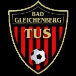 pTuS Bad Gleichenberg live score (and video online live stream), team roster with season schedule and results. TuS Bad Gleichenberg is playing next match on 26 Mar 2021 against Deutschlandsberger S