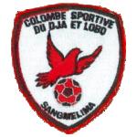 Colombe FC