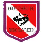 pFeutcheu FC live score (and video online live stream), team roster with season schedule and results. We’re still waiting for Feutcheu FC opponent in next match. It will be shown here as soon as th