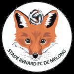 pStade Renard live score (and video online live stream), team roster with season schedule and results. We’re still waiting for Stade Renard opponent in next match. It will be shown here as soon as 