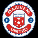 Mariveni United