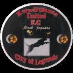 Kwadukuza United