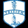 pTritium live score (and video online live stream), team roster with season schedule and results. Tritium is playing next match on 28 Mar 2021 against Caravaggio in Serie D, Girone B./ppWhen th