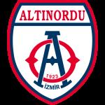 pAltnordu live score (and video online live stream), team roster with season schedule and results. Altnordu is playing next match on 4 Apr 2021 against Eskiehirspor in TFF 1. Lig./ppWhen the
