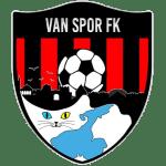 Van Spor Futbol Kulübü