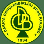 pDarca Genlerbirlii live score (and video online live stream), team roster with season schedule and results. Darca Genlerbirlii is playing next match on 25 Mar 2021 against engelky SK in TF