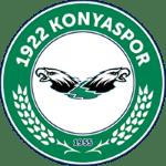 p1922 Konyaspor live score (and video online live stream), team roster with season schedule and results. 1922 Konyaspor is playing next match on 24 Mar 2021 against Turgutluspor in TFF 2. Lig, Krm