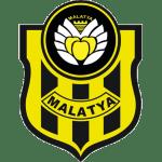 pYeni Malatyaspor live score (and video online live stream), team roster with season schedule and results. Yeni Malatyaspor is playing next match on 4 Apr 2021 against Baakehir FK in Süper Lig./