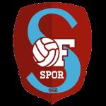 pOfspor live score (and video online live stream), team roster with season schedule and results. Ofspor is playing next match on 31 Mar 2021 against Kemerspor 2003 in TFF 3. Lig, Grup 1./ppWhen