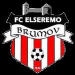 Elseremo Brumov