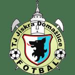 pTJ Jiskra Domalice live score (and video online live stream), team roster with season schedule and results. TJ Jiskra Domalice is playing next match on 27 Mar 2021 against SK Beneov in CFL, Gro
