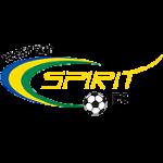 pWestern Spirit live score (and video online live stream), team roster with season schedule and results. Western Spirit is playing next match on 26 Mar 2021 against Centenary Stormers in Brisbane P