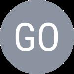 pVibhasree Gowda live score (and video online live stream), schedule and results from all tennis tournaments that Vibhasree Gowda played. We’re still waiting for Vibhasree Gowda opponent in next ma