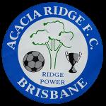 pAcacia Ridge live score (and video online live stream), team roster with season schedule and results. Acacia Ridge is playing next match on 27 Mar 2021 against Bayside United in Brisbane Premier L