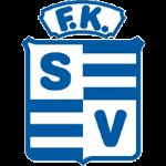 FK Slavoj Vy?ehrad