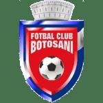 pFC Botoani live score (and video online live stream), team roster with season schedule and results. FC Botoani is playing next match on 4 Apr 2021 against FC Viitorul Constana in Liga I./pp
