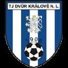 FK Dvur Kralove