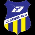 pCS Aerostar Bacu live score (and video online live stream), team roster with season schedule and results. CS Aerostar Bacu is playing next match on 28 Mar 2021 against CS Mioveni in Liga II./p