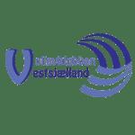 pVK Vestsjaelland live score (and video online live stream), schedule and results from all volleyball tournaments that VK Vestsjaelland played. VK Vestsjaelland is playing next match on 27 Mar 2021