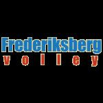 pFrederiksberg Volley live score (and video online live stream), schedule and results from all volleyball tournaments that Frederiksberg Volley played. We’re still waiting for Frederiksberg Volley 