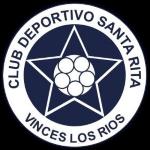 pSanta Rita Vinces live score (and video online live stream), team roster with season schedule and results. We’re still waiting for Santa Rita Vinces opponent in next match. It will be shown here a