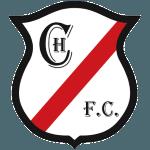 pChinandega FC live score (and video online live stream), team roster with season schedule and results. Chinandega FC is playing next match on 1 Apr 2021 against Managua FC in Liga Primera, Clausur