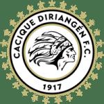 pDiriangén FC live score (and video online live stream), team roster with season schedule and results. Diriangén FC is playing next match on 1 Apr 2021 against Juventus Managua in Liga Primera, Cla