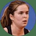 pMargaux Orange live score (and video online live stream), schedule and results from all tennis tournaments that Margaux Orange played. We’re still waiting for Margaux Orange opponent in next match