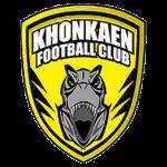 pKhonkaen FC live score (and video online live stream), team roster with season schedule and results. Khonkaen FC is playing next match on 24 Mar 2021 against Samut Sakhon in Thai League 2./ppW