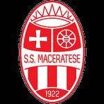 Maceratese U20