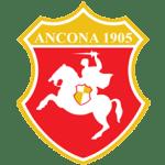 Ancona U20