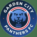 pGarden City Panthers U20 live score (and video online live stream), team roster with season schedule and results. We’re still waiting for Garden City Panthers U20 opponent in next match. It will b