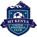 Mount Kenya United FC