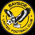 pBayside United live score (and video online live stream), team roster with season schedule and results. Bayside United is playing next match on 27 Mar 2021 against Acacia Ridge in Brisbane Premier