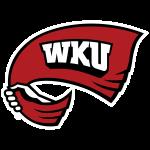 pWestern Kentucky Lady Toppers live score (and video online live stream), schedule and results from all basketball tournaments that Western Kentucky Lady Toppers played. We’re still waiting for Wes