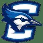 pCreighton Bluejays live score (and video online live stream), schedule and results from all basketball tournaments that Creighton Bluejays played. We’re still waiting for Creighton Bluejays oppone