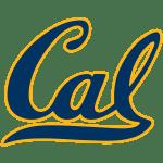 pCalifornia Golden Bears live score (and video online live stream), schedule and results from all basketball tournaments that California Golden Bears played. We’re still waiting for California Gold
