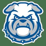 pDrake Bulldogs live score (and video online live stream), schedule and results from all basketball tournaments that Drake Bulldogs played. We’re still waiting for Drake Bulldogs opponent in next m
