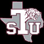 pTexas Southern Tigers live score (and video online live stream), schedule and results from all basketball tournaments that Texas Southern Tigers played. We’re still waiting for Texas Southern Tige