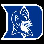 pDuke Blue Devils live score (and video online live stream), schedule and results from all basketball tournaments that Duke Blue Devils played. We’re still waiting for Duke Blue Devils opponent in 